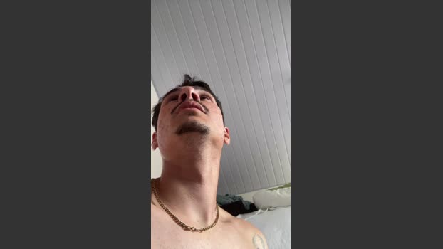 Henriquezaumm 14-01-2026 Recorded Video hard