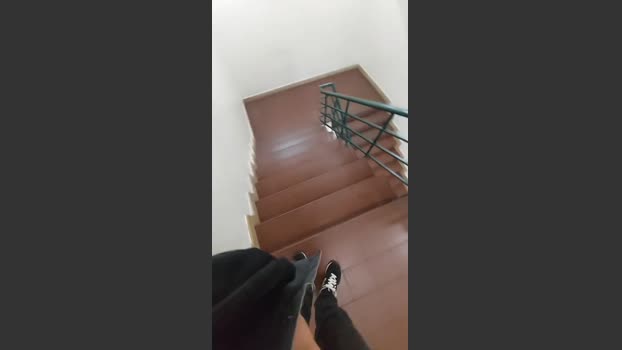 Horny_cruising 14-01-2026 Recorded Video oral