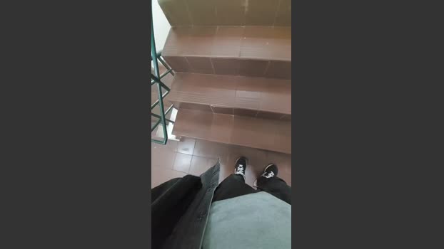 Horny_cruising 15-01-2026 Recorded Video play