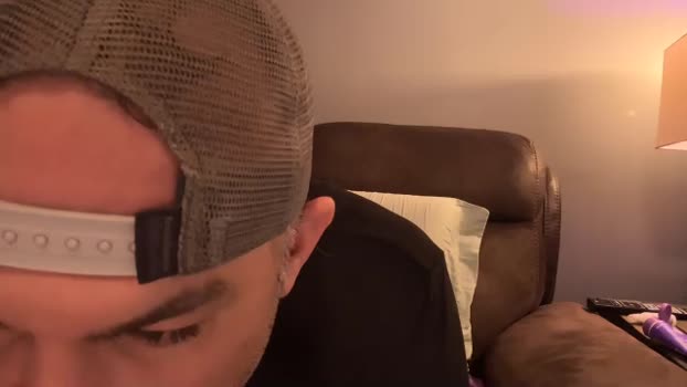 Hotcockva09 15-01-2026 Recorded Video fuck