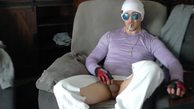 Hotdickyxxx 14-01-2026 Recorded Video amateur