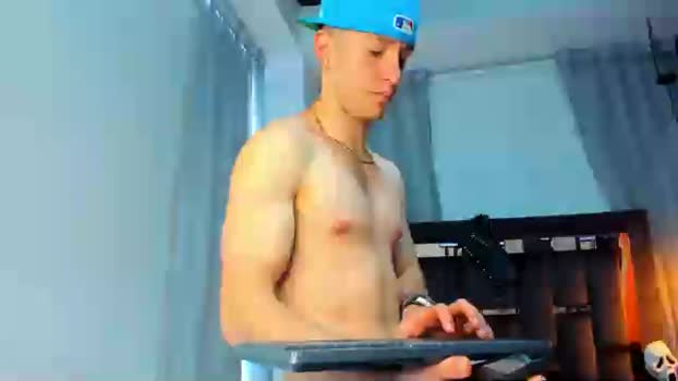 HunterHeat_ 14-01-2026 Recorded Video play