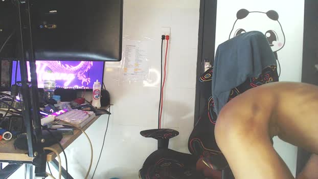 Hwanghonghae 14-01-2026 Recorded Video analtoy