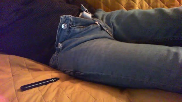 IPERCOOK 14-01-2026 Recorded Video ass