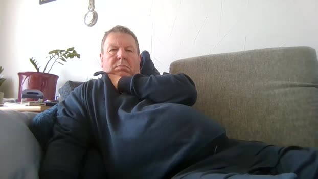 Immerwiedermal 15-01-2026 Recorded Video Show