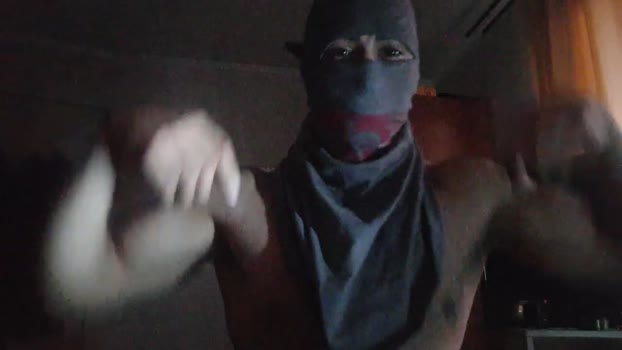 Iza__ak 15-01-2026 Recorded Video Video