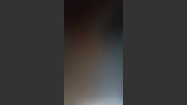 Iza__ak 15-01-2026 Recorded Video Video