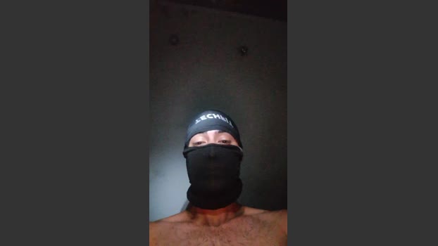 Iza__ak 15-01-2026 Recorded Video Cam