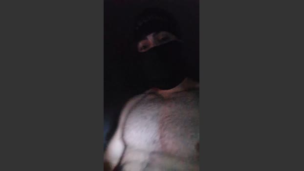 Iza__ak 15-01-2026 Recorded Video juicy