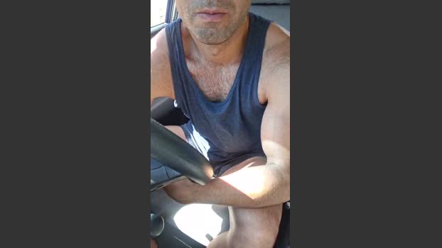 Iza__ak 15-01-2026 Recorded Video Pretty