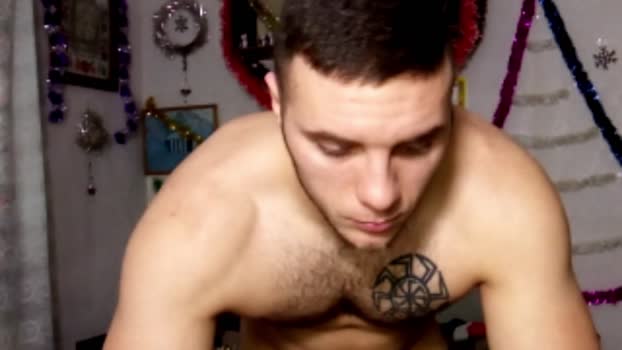 Jordan1Dior 15-01-2026 Recorded Video jerking