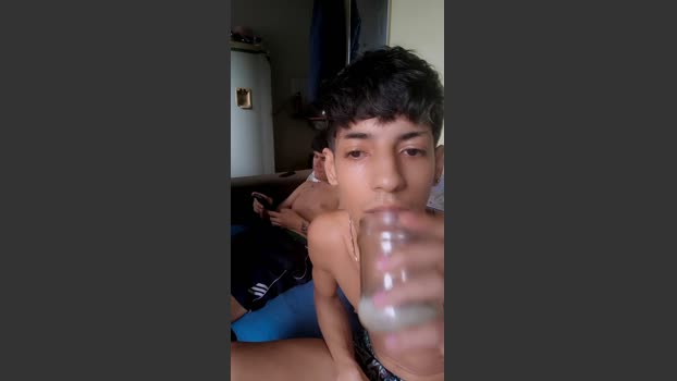 Josa040319 14-01-2026 Recorded Video bigtoys
