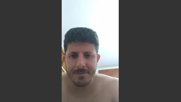 Jota_Show 14-01-2026 Recorded Video hard