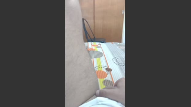 Jota_Show 14-01-2026 Recorded Video oral