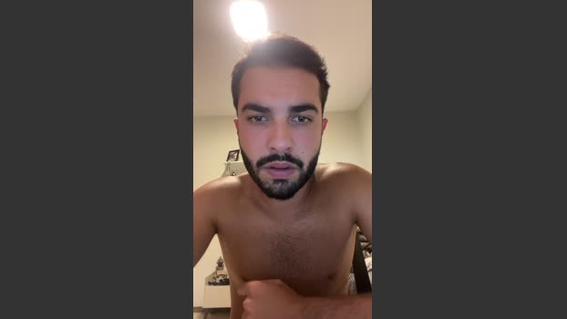 Jrb_ 14-01-2026 Recorded Video lush