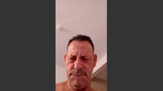 Jstodentro 15-01-2026 Recorded Video hard