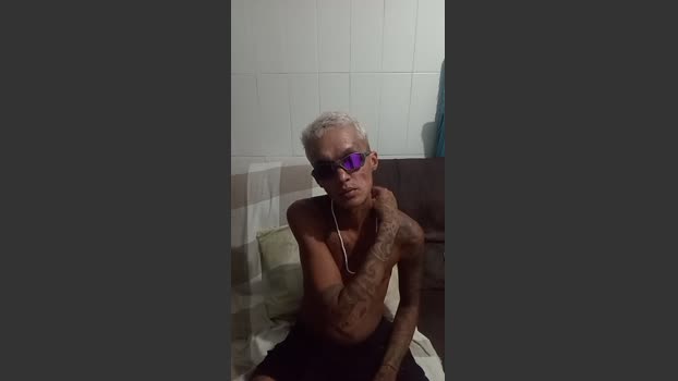 Juninho_cria 15-01-2026 Recorded Video kink