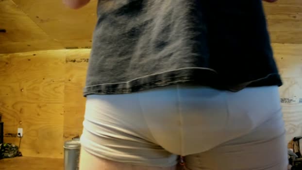 Kenny_Kyle 14-01-2026 Recorded Video sexymale