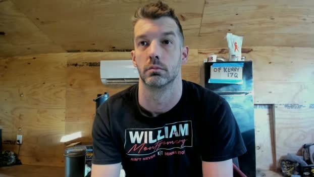 Kenny_Kyle 15-01-2026 Recorded Video hot