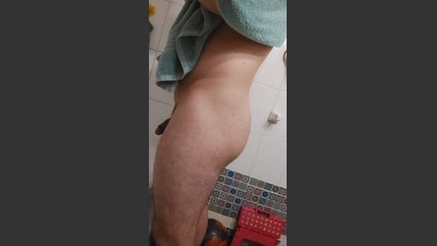 Kertsxxx 15-01-2026 Recorded Video toys
