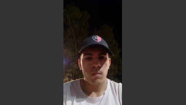 Kevin_423 15-01-2026 Recorded Video squirt