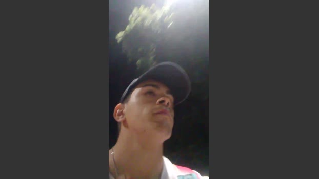 Kevin_423 15-01-2026 Recorded Video sexyfeet