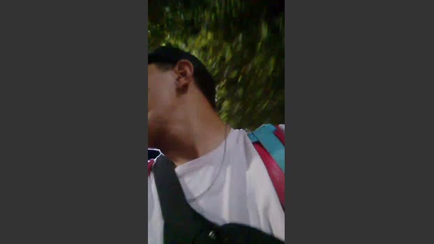 Kevin_423 15-01-2026 Recorded Video analsex