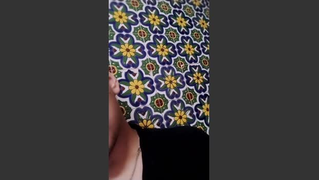 Kingselassie20 15-01-2026 Recorded Video suckshow