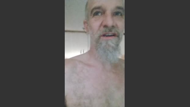 Kinky_canuck1 15-01-2026 Recorded Video fuck