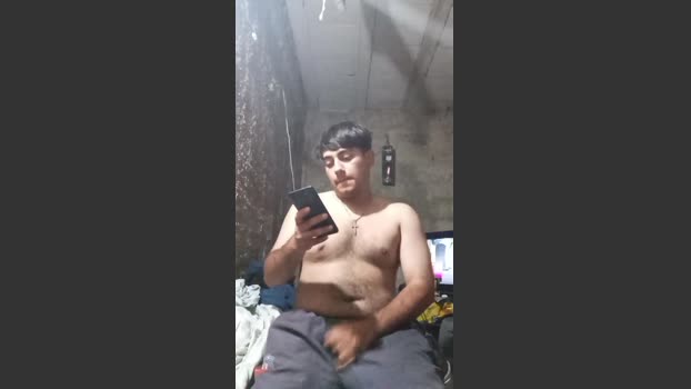 Lau_tumacho_cba 14-01-2026 Recorded Video Naked