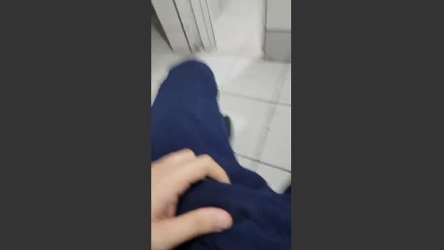 LekDotado33 15-01-2026 Recorded Video beauty