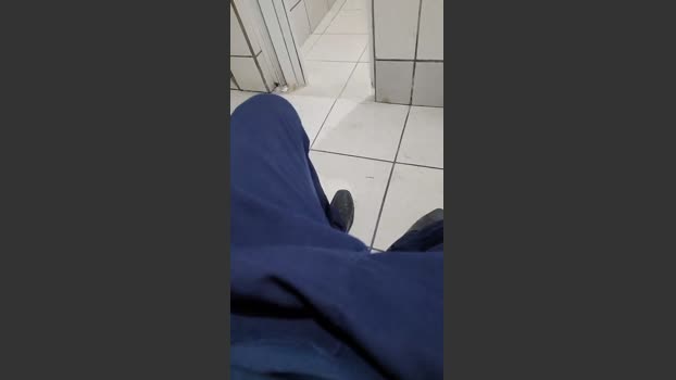 LekDotado33 15-01-2026 Recorded Video Recorded