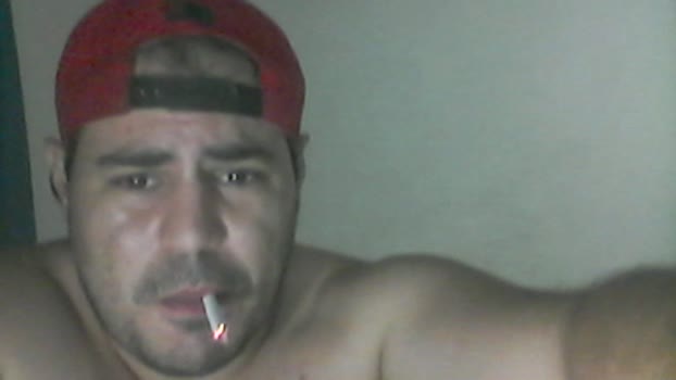 Leo_franco96 15-01-2026 Recorded Video hardcore