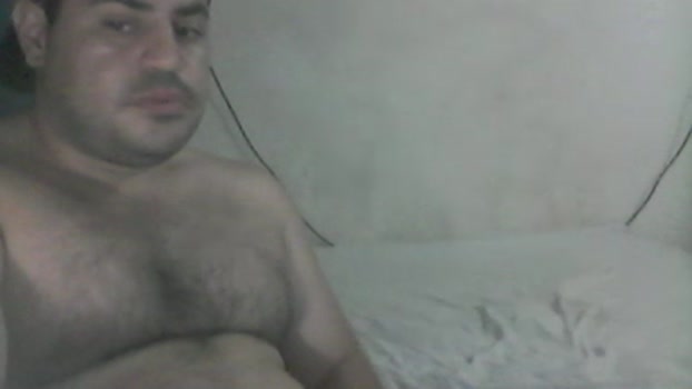 Leo_franco96 15-01-2026 Recorded Video beautiful
