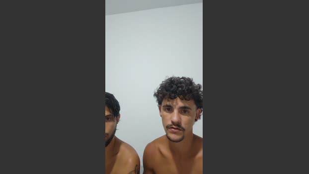 Levi_Henrique 15-01-2026 Recorded Video bigtoys