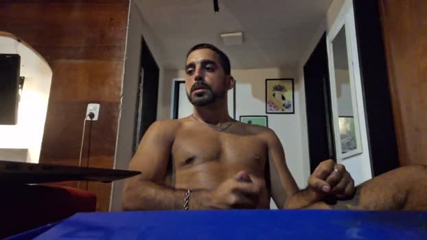 Liyovassa22_ 15-01-2026 Recorded Video Pretty