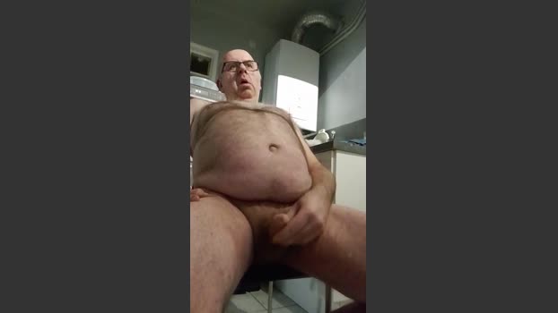 Loulou2x 14-01-2026 Recorded Video yummy