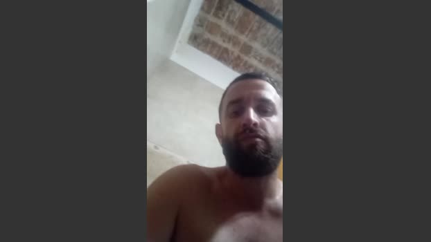 Luch2026 15-01-2026 Recorded Video kinky