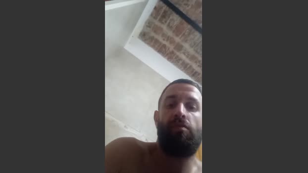 Luch2026 15-01-2026 Recorded Video playtime