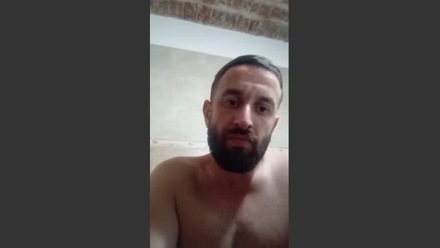 Luch2026 15-01-2026 Recorded Video sweet