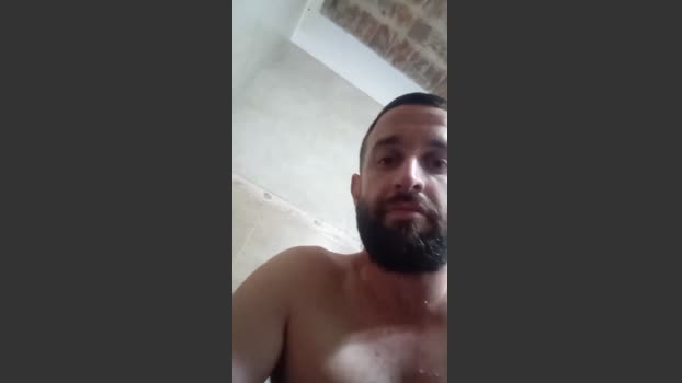 Luch2026 15-01-2026 Recorded Video toys