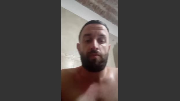 Luch2026 15-01-2026 Recorded Video harddick
