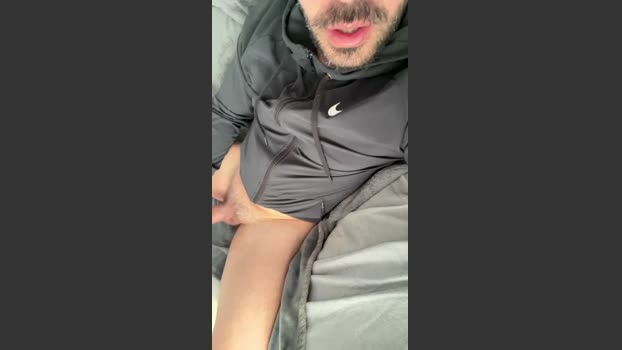 Lucky23xl 15-01-2026 Recorded Video Webcam