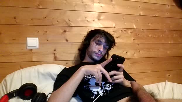 Luigiotarie 14-01-2026 Recorded Video ass