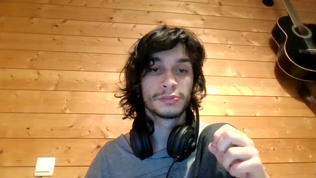 Luigiotarie 14-01-2026 Recorded Video nasty