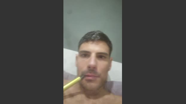 Luzzl 15-01-2026 Recorded Video Nude