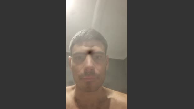 Luzzl 15-01-2026 Recorded Video jerking