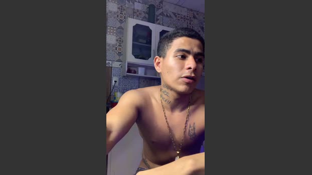 MARENTO23CMM 15-01-2026 Recorded Video ass