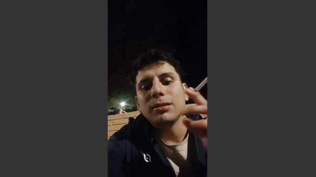 Machotexx_26 15-01-2026 Recorded Video big