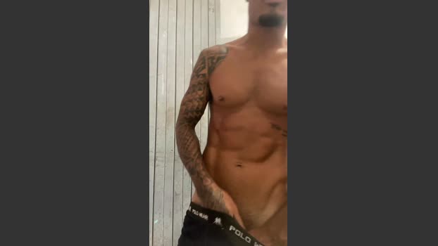 Marginalbaiano 14-01-2026 Recorded Video striptease